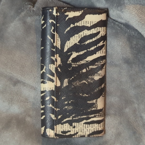 LAMB wallet - Picture 4 of 7